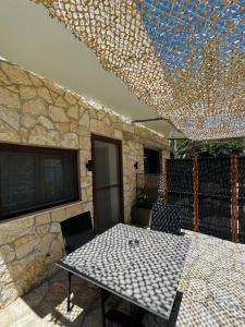 Fotografie z fotogalerie ubytování Moxy Paxos Apartments v destinaci Gaios