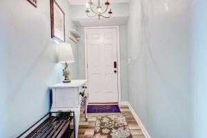 Billede fra billedgalleriet på 2334-1 New River Inlet Road - Oceans Edge i North Topsail Beach + 27 billeder