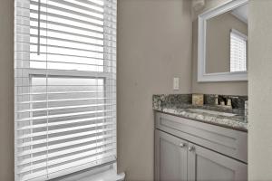 Fotografie z fotogalerie ubytování Surf Condos 235 v destinaci Surf City + 33 fotografií