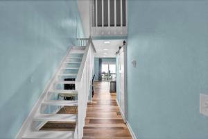 Fotografie z fotogalerie ubytování Surf Condos 235 v destinaci Surf City