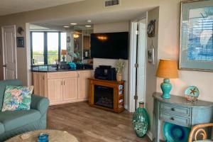 Photo de la galerie de l'établissement Sands Villa 221, à Atlantic Beach