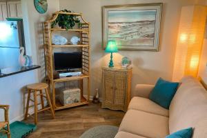 Photo de la galerie de l'établissement Sands Villa 221, à Atlantic Beach