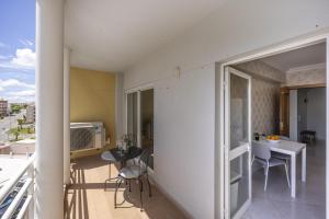 Gallery image of Lagos Town Lovers by Seewest in Santo Amaro