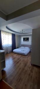 Gallery image of Casa Ela in Mangalia