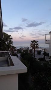 Φωτογραφία από το άλμπουμ του Residence Le Palme σε Grottammare