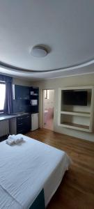 Gallery image of Casa Ela in Mangalia +24 photos