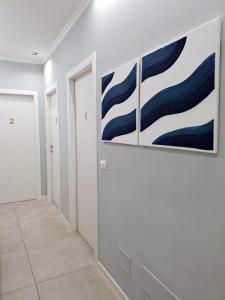 Fotografie z fotogalerie ubytování Affittacamere Ania v destinaci La Spezia