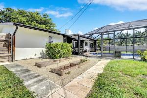 Foto dalla galleria di Villa Palm, 4 bedroom, Private Pool a Boca Raton Altre 24 foto