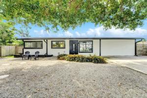 Foto dalla galleria di Villa Palm, 4 bedroom, Private Pool a Boca Raton