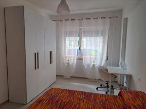 Gallery image of Ampio appartamento centrale in Teramo