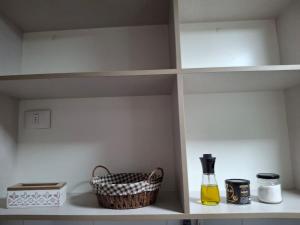 Fotografie z fotogalerie ubytování Departamento comodo a 5 min del Mall IPTV y Calefacción v destinaci Maule