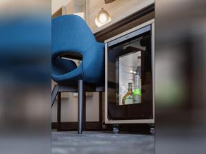 Fotografie z fotogalerie ubytování Hotel Purucker v destinaci Kulmbach