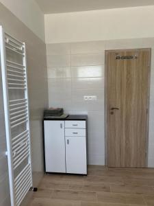 Kép Apartmány Silvia szállásáról Dunaszerdahelyen a galériában