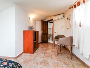 Foto sihtkohas Santa Teresa Gallura asuva majutusasutuse Jer Home galeriist