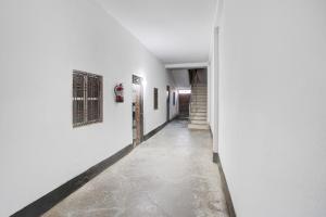 Φωτογραφία από το άλμπουμ του Hotel O VK Hotel And restaurant σε Prayagraj