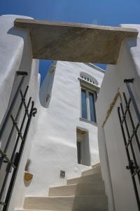 Fotografie z fotogalerie ubytování DYO Arnados View v destinaci Arnados