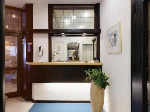 Fotografie z fotogalerie ubytování Hotel Purucker v destinaci Kulmbach