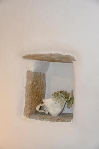 Fotografie z fotogalerie ubytování DYO Arnados View v destinaci Arnados
