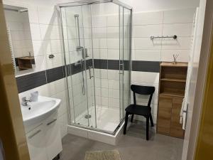 Bany a Mikulov Inn - hotel Zeme