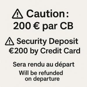 Fotografie z fotogalerie ubytování BudgetBnb studette a la moutonne v destinaci La Crau