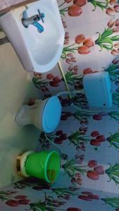 Fotografie z fotogalerie ubytování Akash Kamini Homestay v destinaci Chopta + 26 fotografií