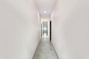 Φωτογραφία από το άλμπουμ του Super SPOT ON Sri Vaishnavi Lodge σε Mancherāl