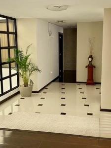 Fotografie z fotogalerie ubytování Hermoso Departamento con jacuzzi Ficoa-Ambato v destinaci Huamboya