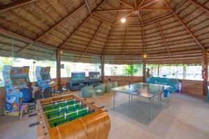 Fotografie z fotogalerie ubytování Salinas Maceio All Inclusive Resort v destinaci Maceió