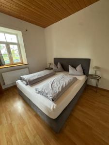 Gallery image of Villa Theresia in Benediktbeuern