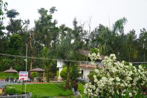 Fotografie z fotogalerie ubytování LAKE VIEW Chikkamagaluru v destinaci Chikmagalūr + 11 fotografií