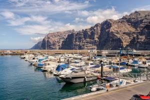 Φυσικό τοπίο κοντά σε αυτό το διαμέρισμα