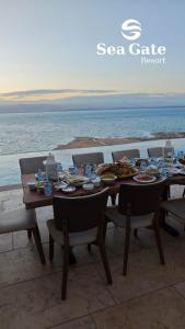 Φυσικό τοπίο κοντά σε αυτό το ξενοδοχείο