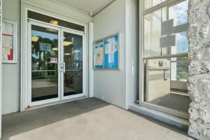Fotografie z fotogalerie ubytování Nettles Island 0057 v destinaci Jensen Beach