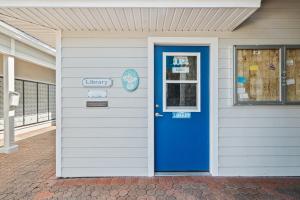 Fotografie z fotogalerie ubytování Nettles Island 0057 v destinaci Jensen Beach