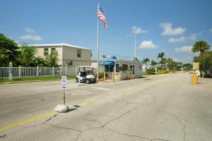 Fotografie z fotogalerie ubytování Nettles Island 0057 v destinaci Jensen Beach