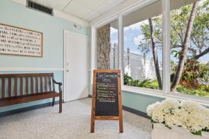 Fotografie z fotogalerie ubytování Nettles Island 0057 v destinaci Jensen Beach