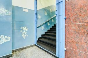 Fotografie z fotogalerie ubytování Hotel O SRI MADHAVA RESIDENCY v destinaci Rājapālaiyam