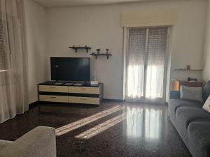 PradamanoにあるAppartamento Danteのギャラリーの写真