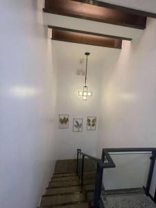 Fotografie z fotogalerie ubytování 리젠시 풀빌라 v destinaci Sampong
