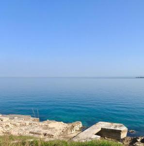 Fotografie z fotogalerie ubytování Apartments Villa Sofia v destinaci Crveni Vrh + 47 fotografií