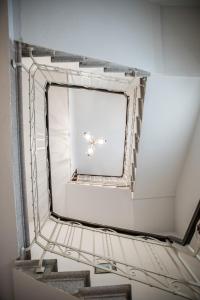 Fotografie z fotogalerie ubytování B&G Corte Menconi v destinaci Orentano + 37 fotografií