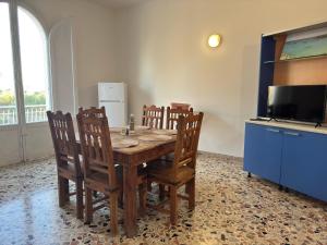 Φωτογραφία από το άλμπουμ του Dimora A' Muciara σε Favignana +71 φωτογραφίες