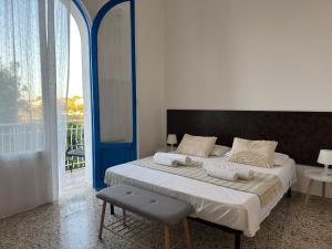 Φωτογραφία από το άλμπουμ του Dimora A' Muciara σε Favignana