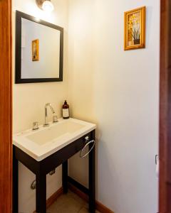 Fotografie z fotogalerie ubytování Bog Apart Foresta, Moderno Apartamento en la Naturaleza v destinaci Villa La Angostura + 60 fotografií