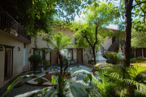 Φωτογραφία από το άλμπουμ του Busy Bee Resort, Pokhara σε Pokhara