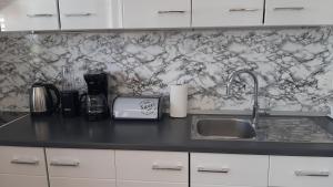 Fotografie z fotogalerie ubytování Lucy v destinaci Podstrana