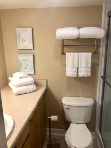 Gallery image of Ocean Alley in New Smyrna Beach