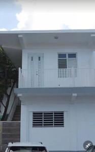 Gallery image of Main Street Guest House in Vieques +6 photos