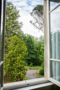 Fotografie z fotogalerie ubytování B&G Corte Menconi v destinaci Orentano