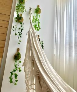 Billede fra billedgalleriet på Form 705 i Vitória